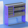 Комплекты РИ.7.1.2.1021.1040.340
