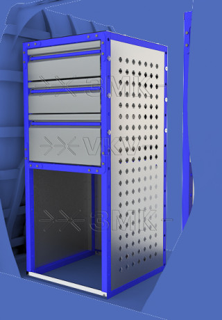 Комплекты 8.18.790.1220.340