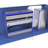 Комплекты 8.18.790.1220.340