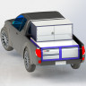 АВТОКОМПЛЕКТЫ РИ.11.13.938.1240.1300