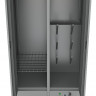 Шкаф сушильный СТРАЖ-3.1 (эквивалент Ranger-3.1)