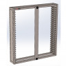 АВТОКОМПЛЕКТ РИ.AM.2.757.1285.1189.200